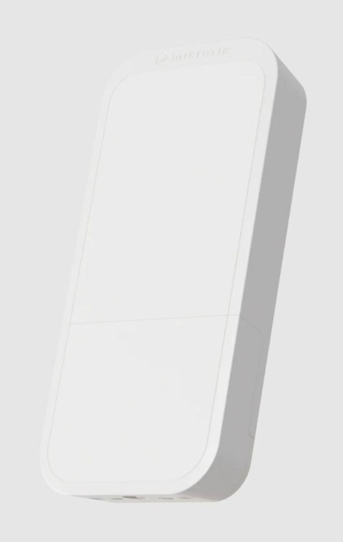 MIKROTIK ROUTERBOARD wAP LR8 kit (RBwAPR-2nD&R11e-LR8G) MIKROTIK