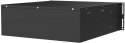 Magazyn Energii Volt Polska RACK ULTRA-5 51,2V 100Ah 100A [5120Wh] VOLT POLSKA