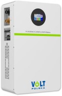 Magazyn Energii Volt Polska ULTRA-5 51,2V 200Ah 200A [10240Wh] VOLT POLSKA