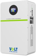 Magazyn Energii Volt Polska ULTRA-5 51,2V 200Ah 200A [10240Wh] VOLT POLSKA