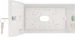 OBUDOWA UNIWERSALNA METALOWA Pulsar AWO351 PULSAR