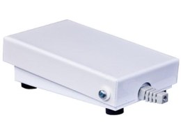 PRZYCISK ANTYNAPADOWY NOŻNY Pulsar AWZ700 PULSAR