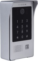 Panel zewn. Vidos S20DA VIDOS