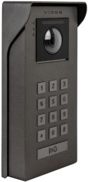 Panel zewnętrzny VIDOS 2IP S200 VIDOS