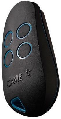 Pilot CAME TOP44RBN (806TS-0270) CAME