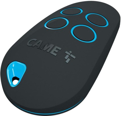 Pilot CAME TOP44RBN (806TS-0270) CAME