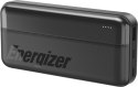 Powerbank Energizer 20000mAh 15W 2.1A 2x USB-C 1x USB-A UE20050CC ENERGIZER