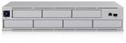 REJESTRATOR UBIQUITI UNVR-PRO UBIQUITI