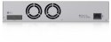 REJESTRATOR UBIQUITI UNVR-PRO UBIQUITI