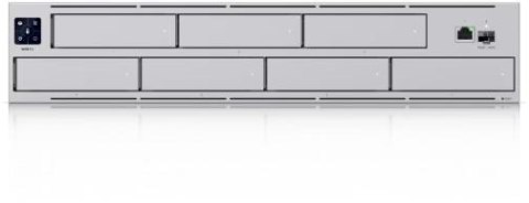 REJESTRATOR UBIQUITI UNVR-PRO UBIQUITI