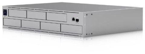 REJESTRATOR UBIQUITI UNVR-PRO UBIQUITI