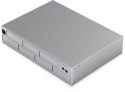 REJESTRATOR UBIQUITI UNVR-PRO UBIQUITI