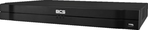 Rejestrator BCS-L-NVR3202-A-4KE(2) BCS