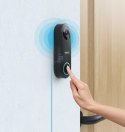 Reolink bezprzewodowy wideo dzwonek D340W Wi-Fi 5MPx REOLINK