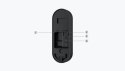 Reolink bezprzewodowy wideo dzwonek D340W Wi-Fi 5MPx REOLINK