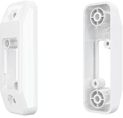 SATEL BE WAVE Podstawa - biały BRACKET E-4 ABAX2 SATEL