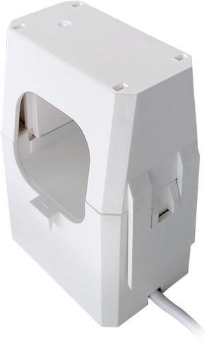 Shelly 400A Current Transf. Pro 3EM-400 SHELLY