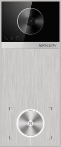 Stacja bramowa HIKVISION DS-KV6114-MWBE1 HIKVISION