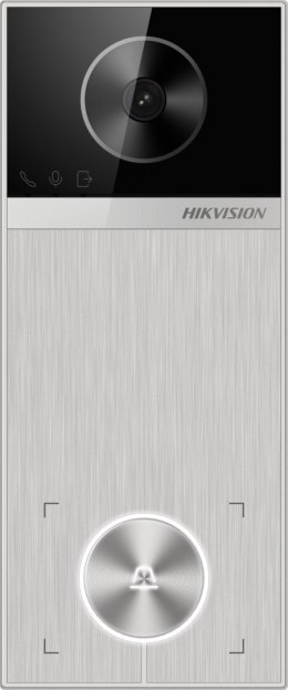Stacja bramowa HIKVISION DS-KV6114-MWBE1 HIKVISION