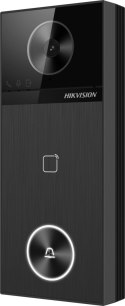 Stacja bramowa HIKVISION DS-KV6114-WBE1 HIKVISION