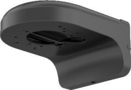UCHWYT DAHUA PFB2204W-B DAHUA