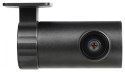 Wideorejestrator 70mai X800 Omni 4K/GPS/WiFi Dual czarny + karta SD 70mai 128GB 70MAI