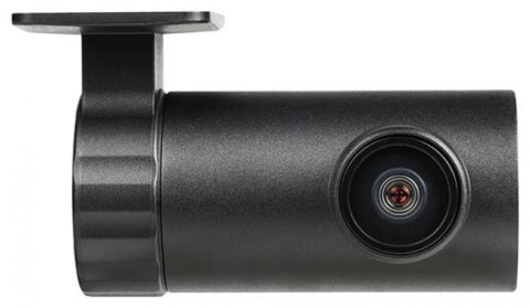 Wideorejestrator 70mai X800 Dash Cam 4K Dual Omni Set RED + karta pamięci 70mai 128GB 70MAI