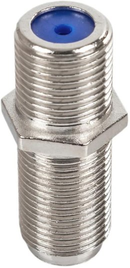 Wtyk FF beczka Spacetronik HQ 1szt. SPACETRONIK