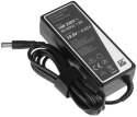 ZASILACZ ŁADOWARKA DO LAPTOPA DELL Green Cell PRO AD09P 19,5V 4,62A 90W 7,4mm/5,0mm GREEN CELL