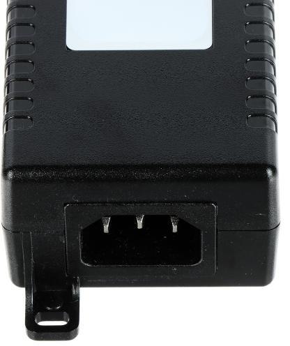 Zasilacz POE SPT-1G/1GP-30W-S 30W DELTA