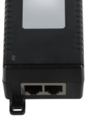 Zasilacz POE SPT-1G/1GP-30W-S 30W DELTA