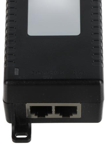 Zasilacz POE SPT-1G/1GP-30W-S 30W DELTA