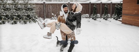 Zestaw monitoringu Imou 2x kamera IP Cruiser 4MP POE IMOU