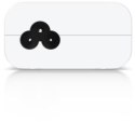 ADAPTER POE UBIQUITI U-POE+ (30W) UBIQUITI