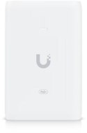 ADAPTER POE UBIQUITI U-POE+ (30W) UBIQUITI