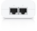 ADAPTER POE UBIQUITI U-POE+ (30W) UBIQUITI