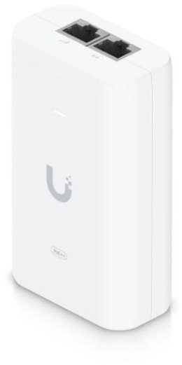 ADAPTER POE UBIQUITI U-POE++ (60W) UBIQUITI
