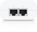 ADAPTER POE UBIQUITI U-POE++ (60W) UBIQUITI