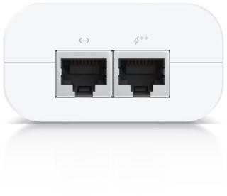 ADAPTER POE UBIQUITI U-POE++ (60W) UBIQUITI