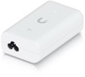 ADAPTER POE UBIQUITI U-POE++ (60W) UBIQUITI