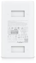 ADAPTER POE UBIQUITI U-POE++ (60W) UBIQUITI