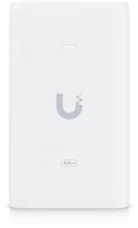 ADAPTER POE UBIQUITI U-POE++ (60W) UBIQUITI