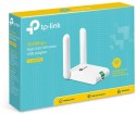 ADAPTER WLAN USB TP-LINK TL-WN822N TP-LINK