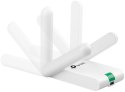 ADAPTER WLAN USB TP-LINK TL-WN822N TP-LINK