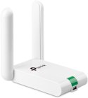 ADAPTER WLAN USB TP-LINK TL-WN822N TP-LINK