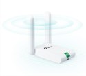 ADAPTER WLAN USB TP-LINK TL-WN822N TP-LINK
