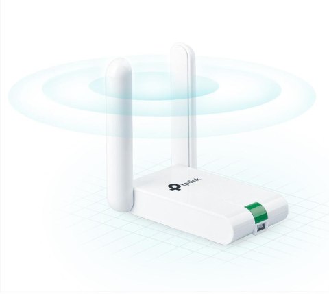 ADAPTER WLAN USB TP-LINK TL-WN822N TP-LINK