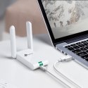 ADAPTER WLAN USB TP-LINK TL-WN822N TP-LINK