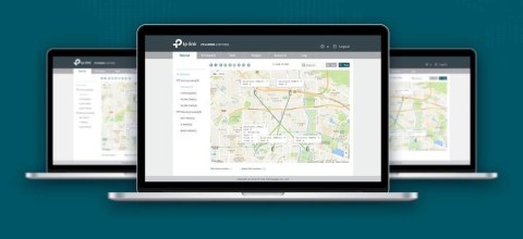 AP TP-LINK CPE710 TP-LINK
