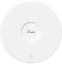AP TP-LINK EAP723 (Wi-Fi 7) TP-LINK